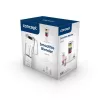 Blenderis Smoothie White SM3491