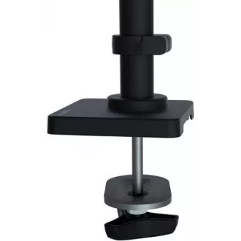 Ergotron LX Pro – tvirtinimo rinkinys (standartinis pagrindas, 5 colių stulpelis, stulpelio apkaba, pravedimo varžtas, plokštelė, rankenėlė) (98-728-292)