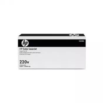 HP fuserio rinkinys (220/240 V)