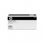 HP fuserio rinkinys (220/240 V)