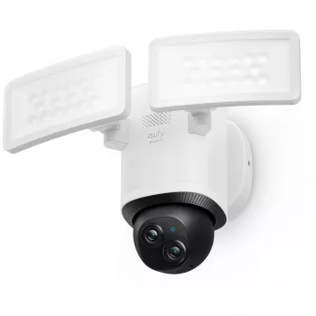 Belaidė 3K prožektoriaus kamera E340/T8425321 EUFY