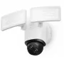 Belaidė 3K prožektoriaus kamera E340/T8425321 EUFY