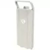 Cambium Networks ePMP 5 GHz Force 425 SM (EU, EU laidas) – tik PTP režimas