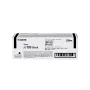 Canon TONER T09 BK originalus juodas toneris, 1 vnt.