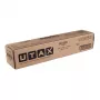 Toneras Utax 1T02R50UT0 CK-5511K Juodas 20000 puslapių