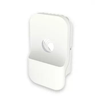Cambium Networks cnWave 60GHz V1000 kliento mazgas su EU laidu