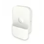 Cambium Networks cnWave 60GHz V1000 kliento mazgas su EU laidu
