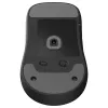 Endgame Gear OP1 Pelės slankikliai, 100% PTFE, pieno baltumo, vienas rinkinys
