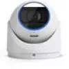 Ubiquiti UVC-G6-PRO-TURRET-W 4K IP stebėjimo kamera