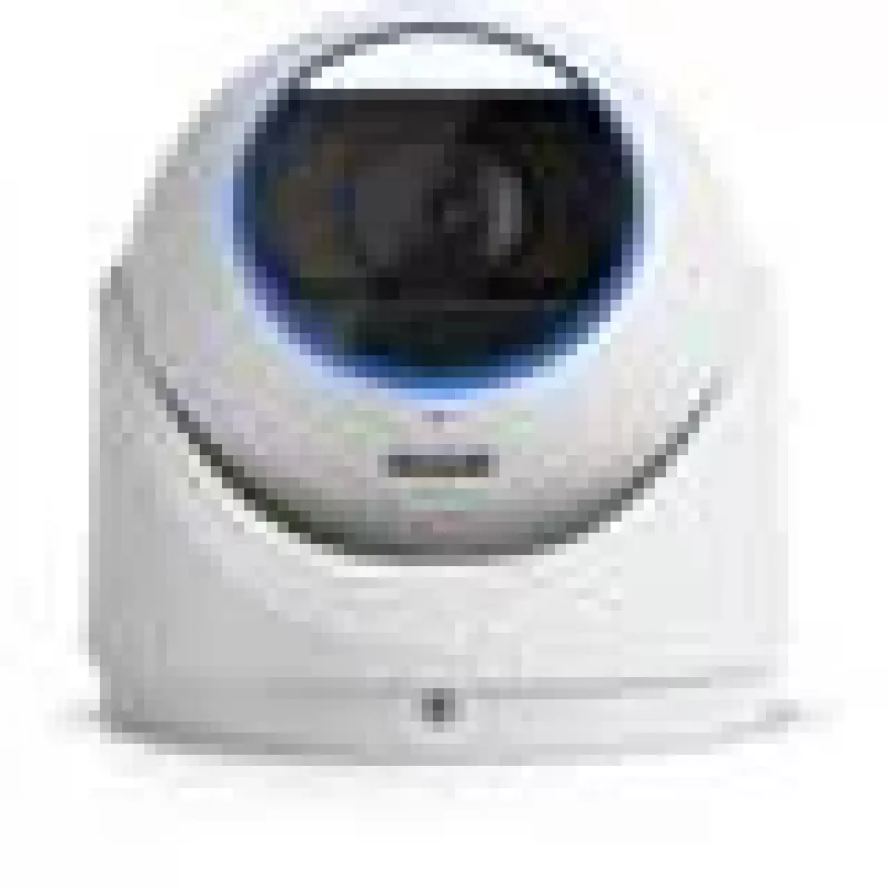 Ubiquiti UVC-G6-PRO-TURRET-W 4K IP stebėjimo kamera