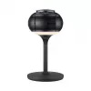 Noveen F780 Dome ventiliatorius 1200 W vidinis juodas