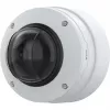Dėžutė sujungimų Axis TQ3601-E lauko montavimui balta 5 kg