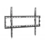 Sieninis laikiklis SBOX PLB-2264F-2 37–80 cm, 45 kg, VESA 600x400