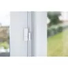 Bosch Door/Window Contact II Plus belaidis durų/langų jutiklis, baltas