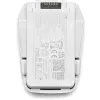 Baterija dronui DJI Flip Intelligent Flight Battery CP.FP.00000182.01 2400mAh