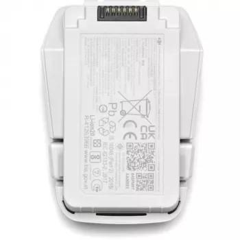 Baterija dronui DJI Flip Intelligent Flight Battery CP.FP.00000182.01 2400mAh
