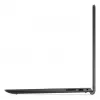 DELL Pro 15 Essential PV15250 nešiojamas kompiuteris 15,6 colio Full HD, Intel Core i5-1334U, 8 GB DDR5, 512 GB SSD, Windows 11 Pro, juodas