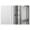 Stovas tinklo įrangai DIGITUS Unique Series 42U 800x800 mm IP20 800 kg pilkas