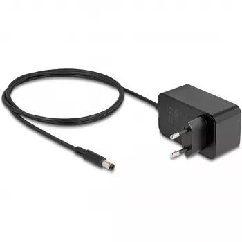 DeLOCK 63410 USB 3.2 Gen 1 Type-C USB centras 5000 Mbit/s mėlynas