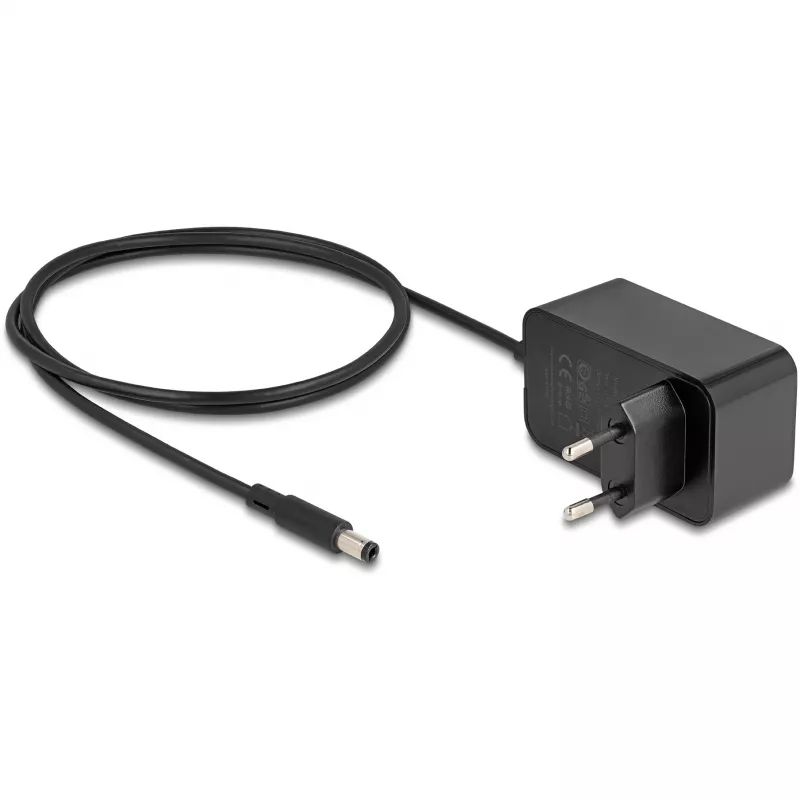 DeLOCK 63410 USB 3.2 Gen 1 Type-C USB centras 5000 Mbit/s mėlynas