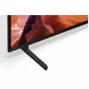 Sony FWD-65X80L televizorius 165,1 cm (65 colių) 4K Ultra HD išmanusis televizorius Wi-Fi juodas