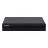 Tinklinis vaizdo registratorius DAHUA Lite NVR2108HS-8P-4KS3 — 8 kanalų, 4K maks., SATA HDD, 1U, PoE