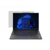 Lenovo 16 colių ryškumo privatumo filtras P16/T16 Gen1 iš 3M