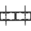 TV laikiklis prie sienos One For All WM4611 2,13 m (84 coliai) juodas