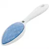 Pėdų, rankų ir alkūnių šveitimo priemonė ZWILLING 78717-101-0