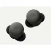 Belaidės ausinės Google Pixel Buds Pro 2