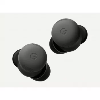 Belaidės ausinės Google Pixel Buds Pro 2
