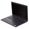 Nešiojamas kompiuteris DELL LATITUDE 5400 i5-8365U 16GB 256GB SSD 14 inch FHD (US QWERTY Win11pro, naudotas)