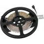 LED juosta EUROLITE 50530553 5m 5050 RGB 12V