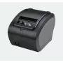 Allnet ALL_POS_-ALL-PR307-UB-B Spausdintuvas Juodas