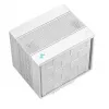 DeepCool ASSASSIN 4S WH procesoriaus aušintuvas 14 cm Baltas 1 vnt.