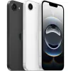 Apple iPhone 16e 5G išmanusis telefonas – Dual-SIM / vidinė atmintis 512 GB