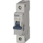 DOEPKE DLS-6H-C32-1-6-KA automatinis jungiklis C32A 6kA 1-polius 230V C charakteristika