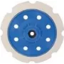 Makita 197928-2 Šlifavimo diskas 150mm su lipniais pagrindu (197928-2)