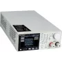 Voltcraft EL-2400 elektroninė apkrova 600 V/DC 40 A 400 W (VC-17256115)