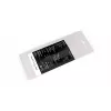 ENDORFY Pactum 4 šiluminė pasta 12 W/m·K 1,5 g