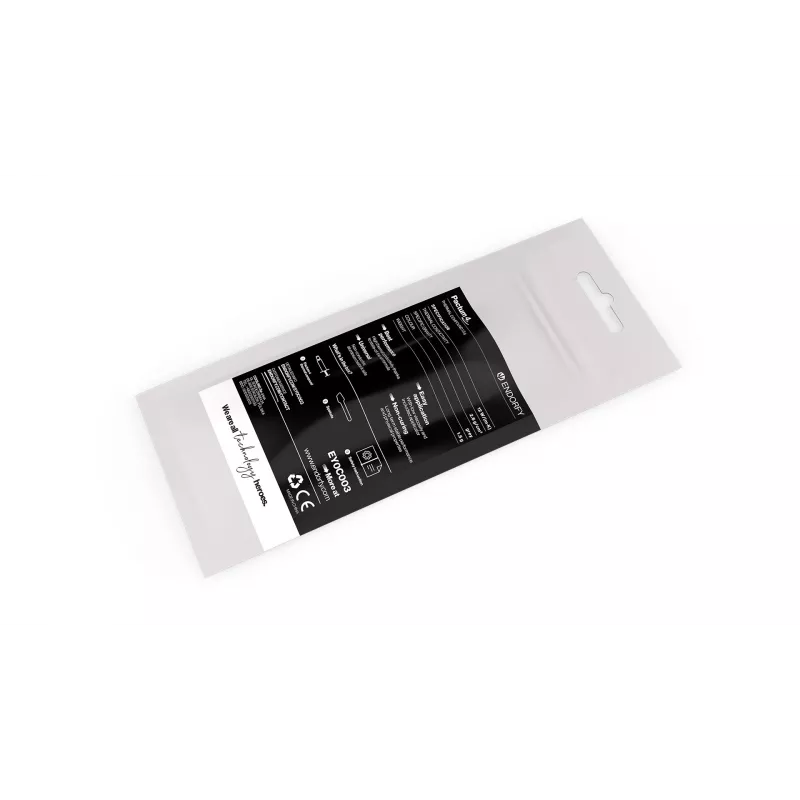 ENDORFY Pactum 4 šiluminė pasta 12 W/m·K 1,5 g