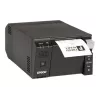 Terminis kvitų spausdintuvas Epson TM-T70II (032) 180 x 180 DPI, laidinis