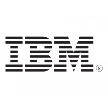 IBM Storwize V7000 HD LFF plėtinio korpusas