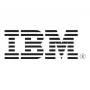 IBM Storwize V7000 HD LFF plėtinio korpusas