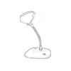 Priedas stovas ir rankena Zebra 20-71043-0BR