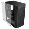 LOGIC ARAMIS ARGB Mini USB 3.0 dėklas