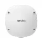 Belaidžio ryšio prieigos taškas HPE Aruba AP-534 2.4 GHz 5 GHz Wi-Fi 6