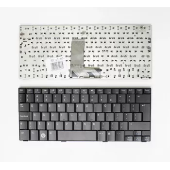 Dell KB311385 klaviatūra