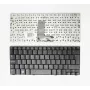 Dell KB311385 klaviatūra