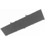 CoreParts MBXAS-BA0170 baterija nešiojamam kompiuteriui